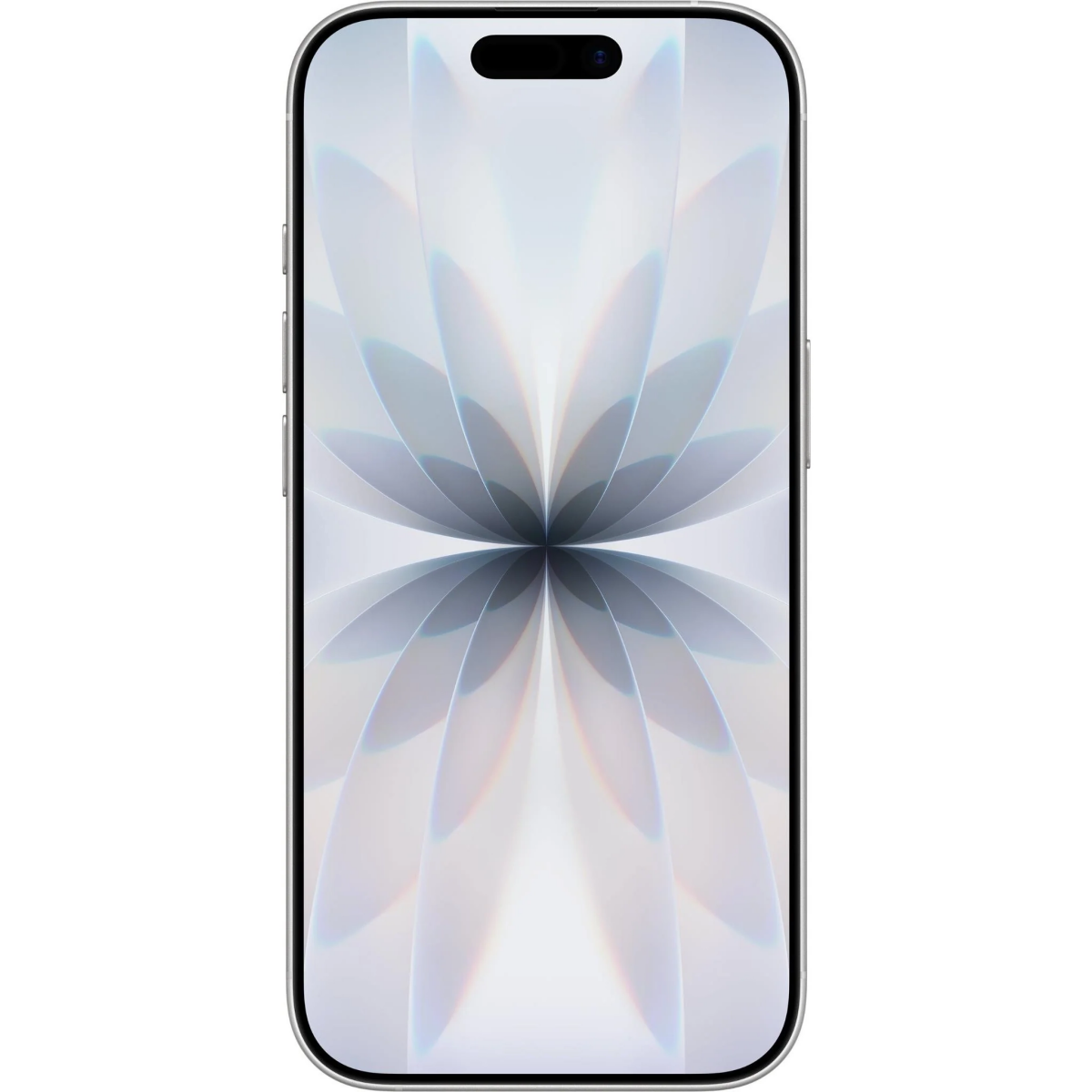 Смартфон Apple iPhone 17 256Gb White (eSIM-only) (без RuStore) - MG684(J,LL)/A - фото 2