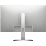 ..... Монитор Dell 27" S2721DS Black (2721-9411) (MQ43) Б/У полосы на матрице