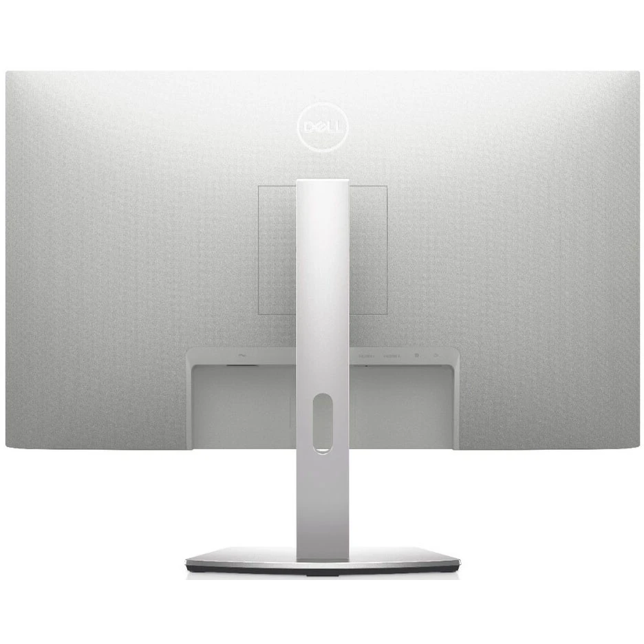 ..... Монитор Dell 27" S2721DS Black (2721-9411) (MQ43) Б/У полосы на матрице - фото 2