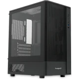 ..... Корпус HSPD M332-TGBK Black Б/У