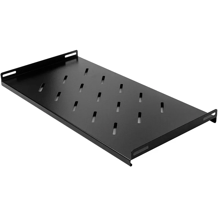 Полка для шкафа/стойки NEOMAX NM-SHF-1U35-102