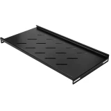 Полка для шкафа/стойки NEOMAX NM-SHF-1U35-102