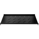 Полка для шкафа/стойки NEOMAX NM-SHF-1U35-102