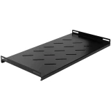 Полка для шкафа/стойки NEOMAX NM-SHF-1U35-102