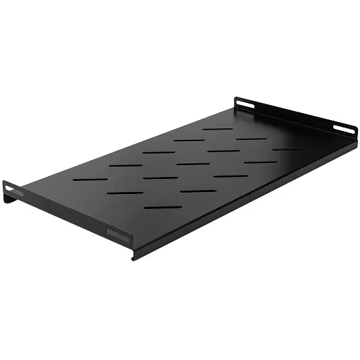 Полка для шкафа/стойки NEOMAX NM-SHF-1U35-102 - фото 4