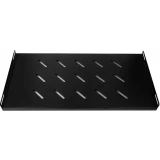 Полка для шкафа/стойки NEOMAX NM-SHF-1U35-102