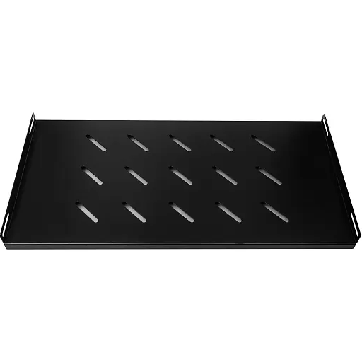 Полка для шкафа/стойки NEOMAX NM-SHF-1U35-102 - фото 5