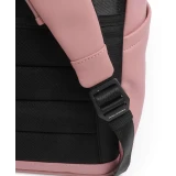 Рюкзак для ноутбука Piquadro Water Resistant Laptop 14" Backpack Pink (CA6642C2OW/RO)