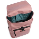 Рюкзак для ноутбука Piquadro Water Resistant Laptop 14" Backpack Pink (CA6642C2OW/RO)