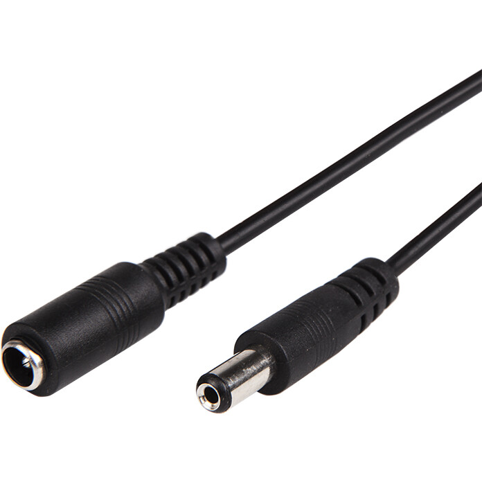 Кабель удлинительный Rexant 14-0350