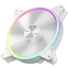 Вентилятор для корпуса 1STPLAYER FO7R-14 ARGB White - FO7R-14-WH - фото 3