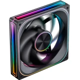 Вентилятор для корпуса Jonsbo ZA-140B