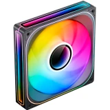 Вентилятор для корпуса Jonsbo ZA-140B