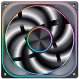 Вентилятор для корпуса Jonsbo ZA-140B