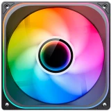 Вентилятор для корпуса Jonsbo ZA-140B