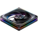 Вентилятор для корпуса Jonsbo ZA-140B