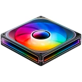 Вентилятор для корпуса Jonsbo ZA-140B