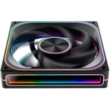 Вентилятор для корпуса Jonsbo ZA-140B