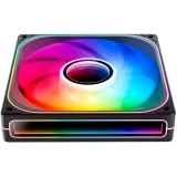 Вентилятор для корпуса Jonsbo ZA-140B