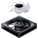 Вентилятор для корпуса Jonsbo ZA-140B