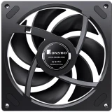 Вентилятор для корпуса Jonsbo ZA-140B