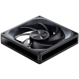 Вентилятор для корпуса Jonsbo ZA-140B