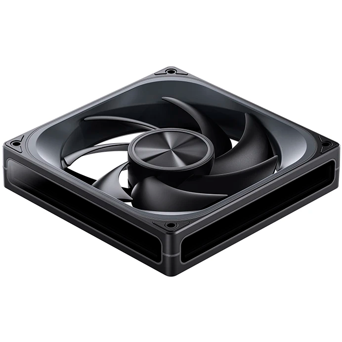 Вентилятор для корпуса Jonsbo ZA-140B - фото 11