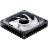 Вентилятор для корпуса Jonsbo ZA-140B