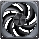 Вентилятор для корпуса Jonsbo ZA-140B