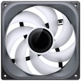 Вентилятор для корпуса Jonsbo ZA-140B