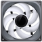 Вентилятор для корпуса Jonsbo ZA-140B - фото 14