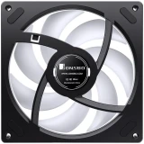 Вентилятор для корпуса Jonsbo ZA-140B