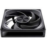 Вентилятор для корпуса Jonsbo ZA-140B