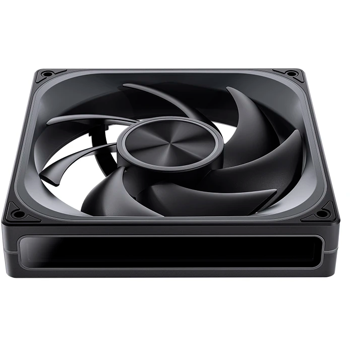 Вентилятор для корпуса Jonsbo ZA-140B - фото 16