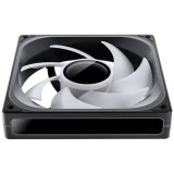 Вентилятор для корпуса Jonsbo ZA-140B