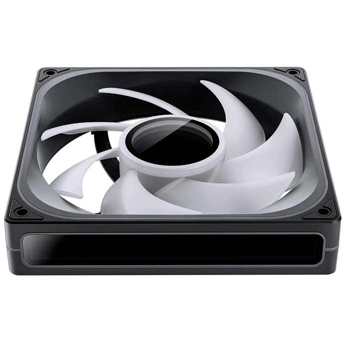 Вентилятор для корпуса Jonsbo ZA-140B - фото 17