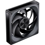 Вентилятор для корпуса Jonsbo ZA-140B