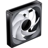 Вентилятор для корпуса Jonsbo ZA-140B