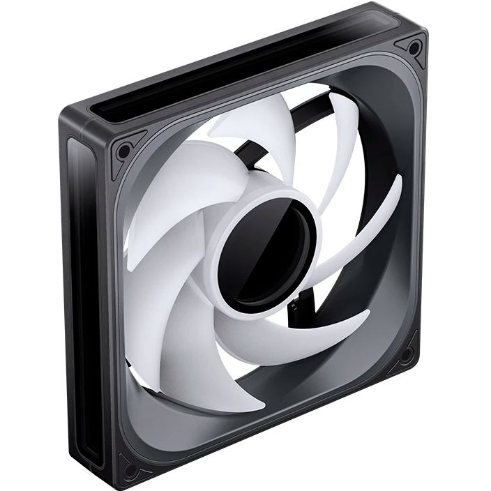 Вентилятор для корпуса Jonsbo ZA-140B - фото 19