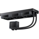 Система жидкостного охлаждения Jonsbo TF3-360SCB