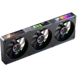 Система жидкостного охлаждения Jonsbo TF3-360SCB