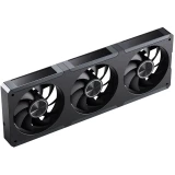 Система жидкостного охлаждения Jonsbo TF3-360SCB