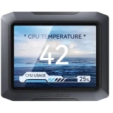 Система жидкостного охлаждения Jonsbo TF3-360SCB