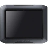 Система жидкостного охлаждения Jonsbo TF3-360SCB