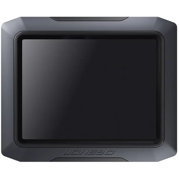 Система жидкостного охлаждения Jonsbo TF3-360SCB - фото 9