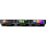 Система жидкостного охлаждения Jonsbo TF3-360SCB