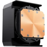 Система жидкостного охлаждения Jonsbo TF3-360SCB