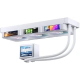 Система жидкостного охлаждения Jonsbo TF3-360SCW