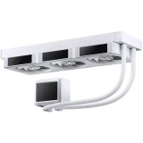 Система жидкостного охлаждения Jonsbo TF3-360SCW