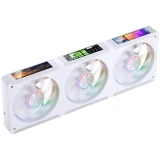 Система жидкостного охлаждения Jonsbo TF3-360SCW